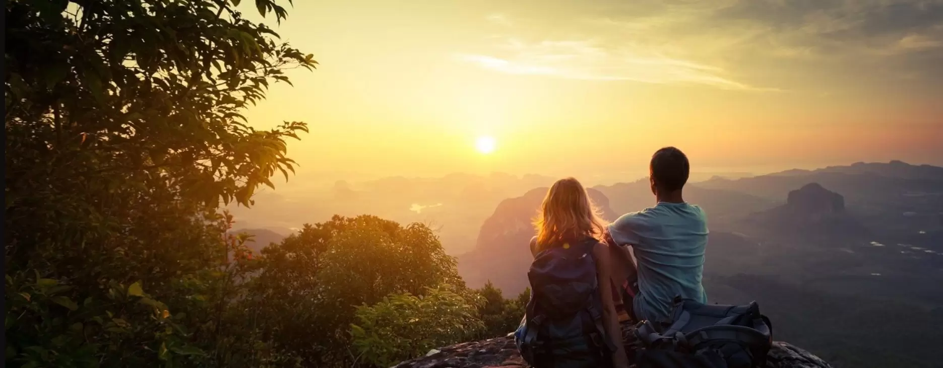 Travel Companion Service
